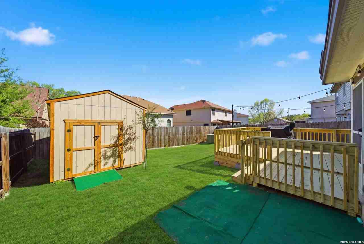 3914 Bear Oak Path - Photo 5 of 23