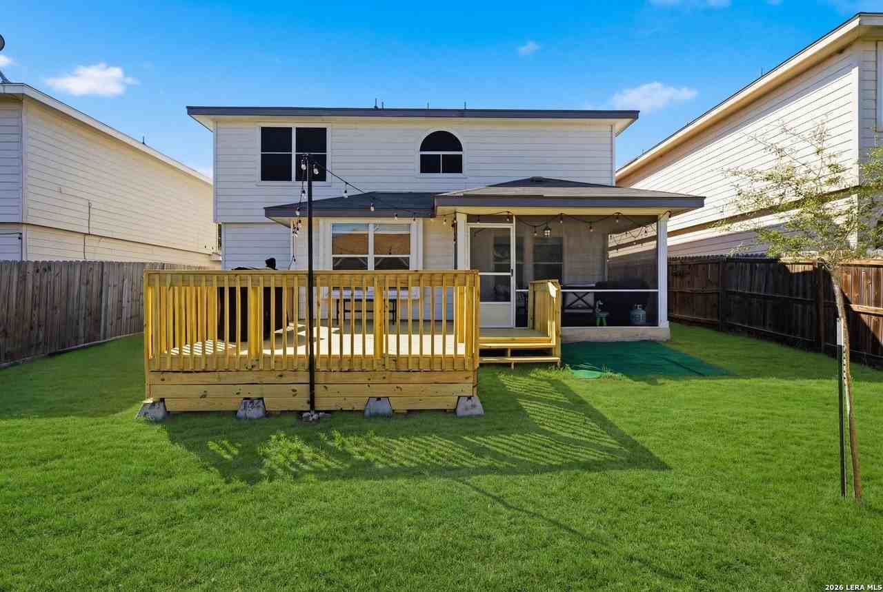 3914 Bear Oak Path - Photo 6 of 23