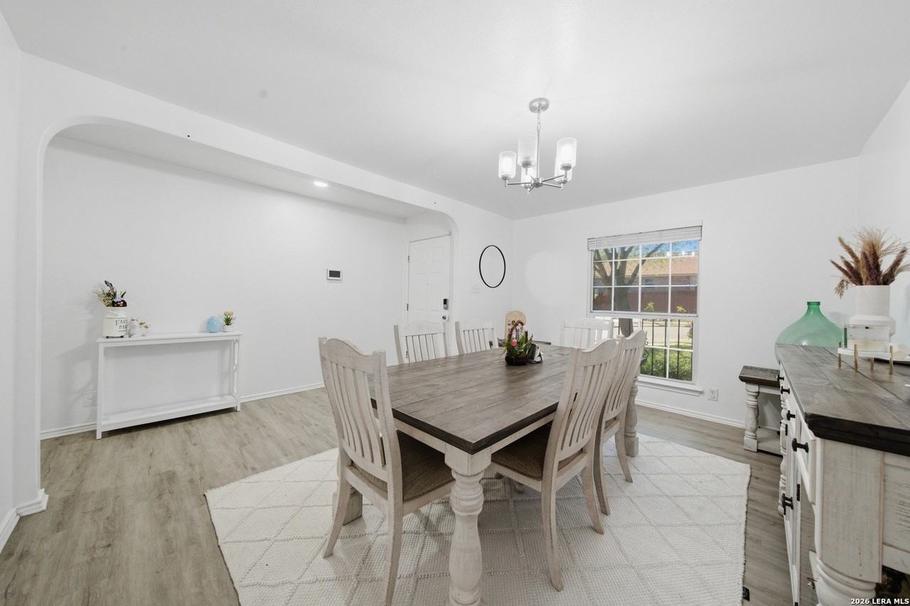 3914 Bear Oak Path - Photo 7 of 23