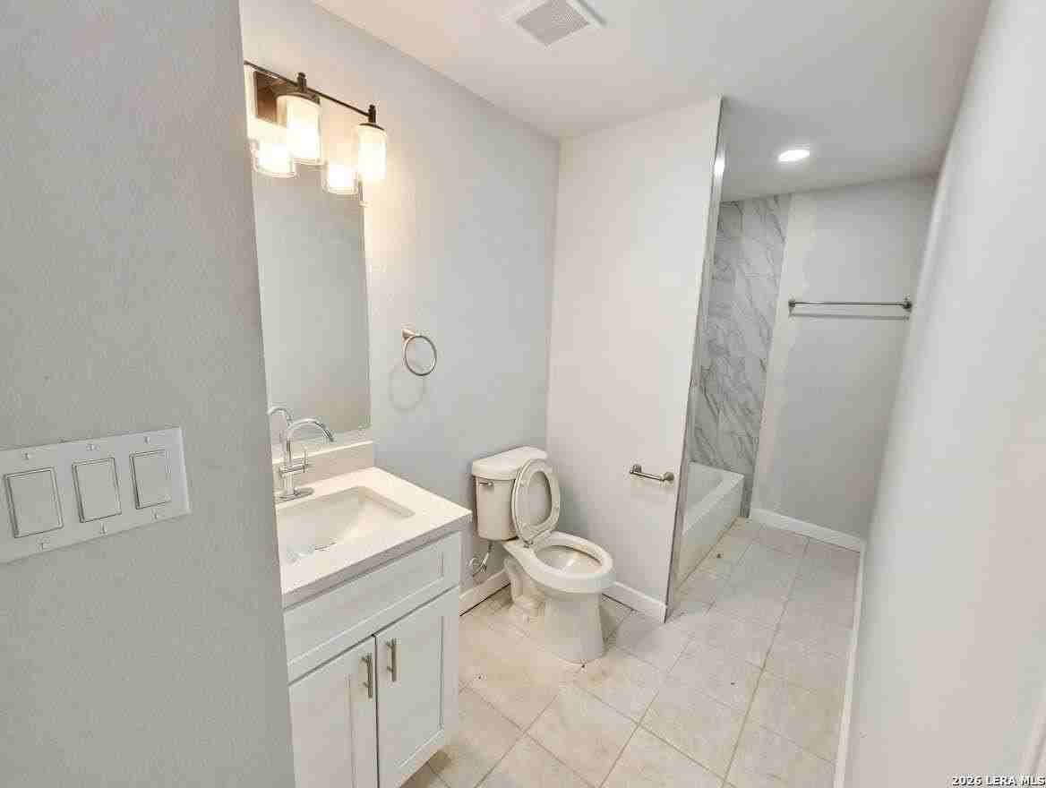 4150 Commercial Ave - Photo 4 of 4