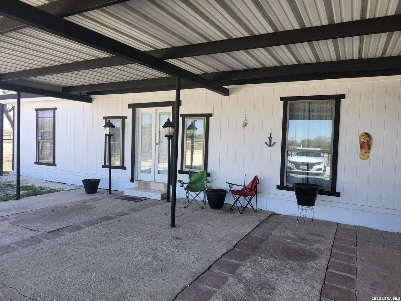 1010 County Road 6710 - Photo 2 of 6