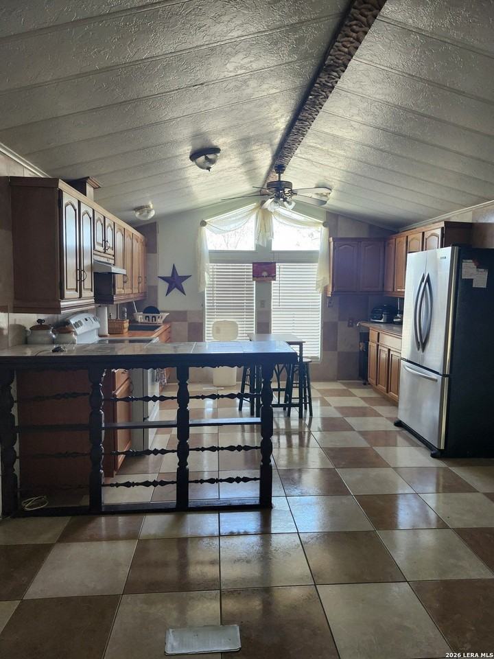 1010 County Road 6710 - Photo 3 of 6