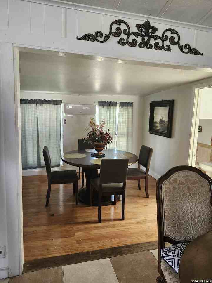 1010 County Road 6710 - Photo 4 of 6