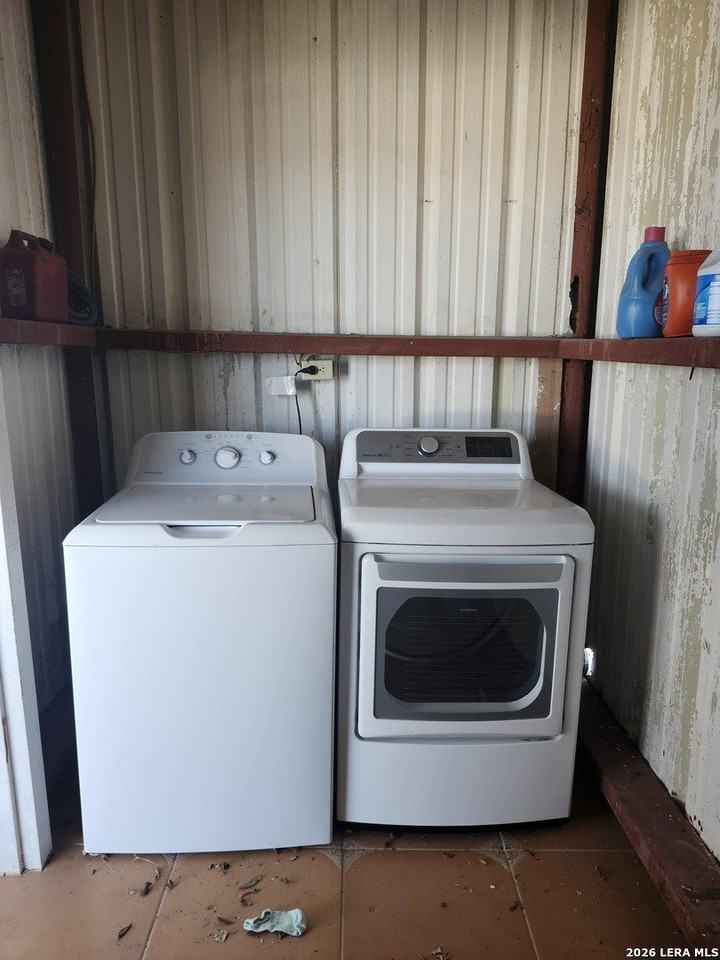 1010 County Road 6710 - Photo 6 of 6