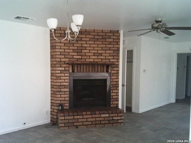 334 Tomrob Dr - Photo 3 of 8