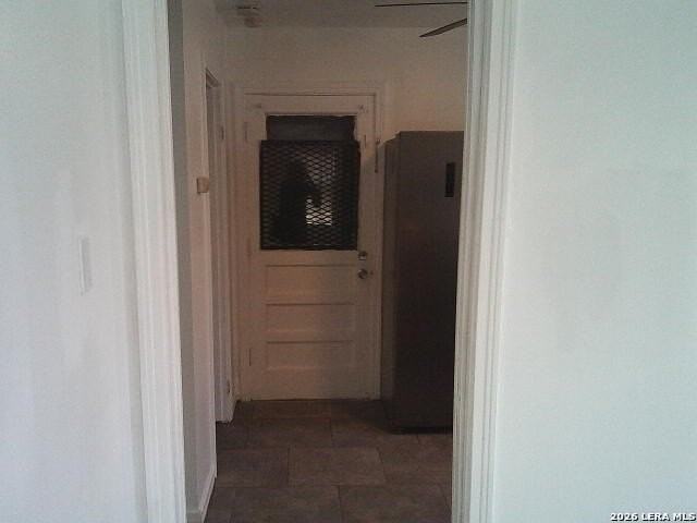 334 Tomrob Dr - Photo 6 of 8