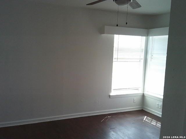 334 Tomrob Dr - Photo 7 of 8