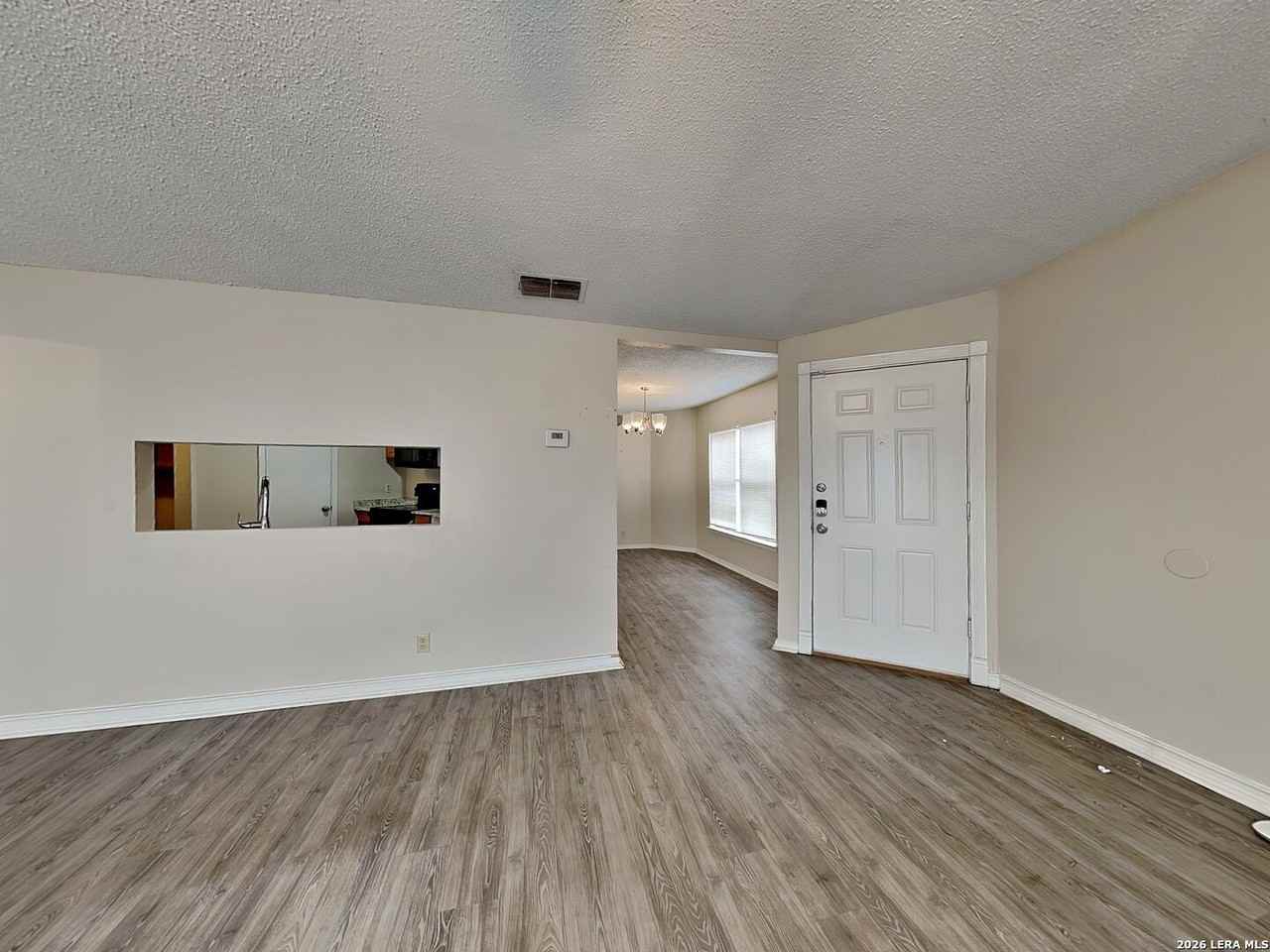 10526 Kinderhook - Photo 5 of 24