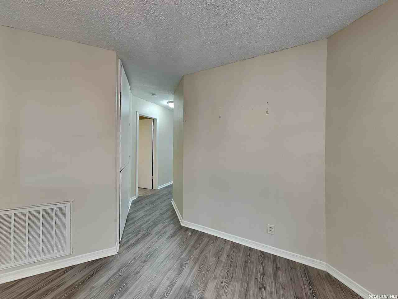 10526 Kinderhook - Photo 6 of 24