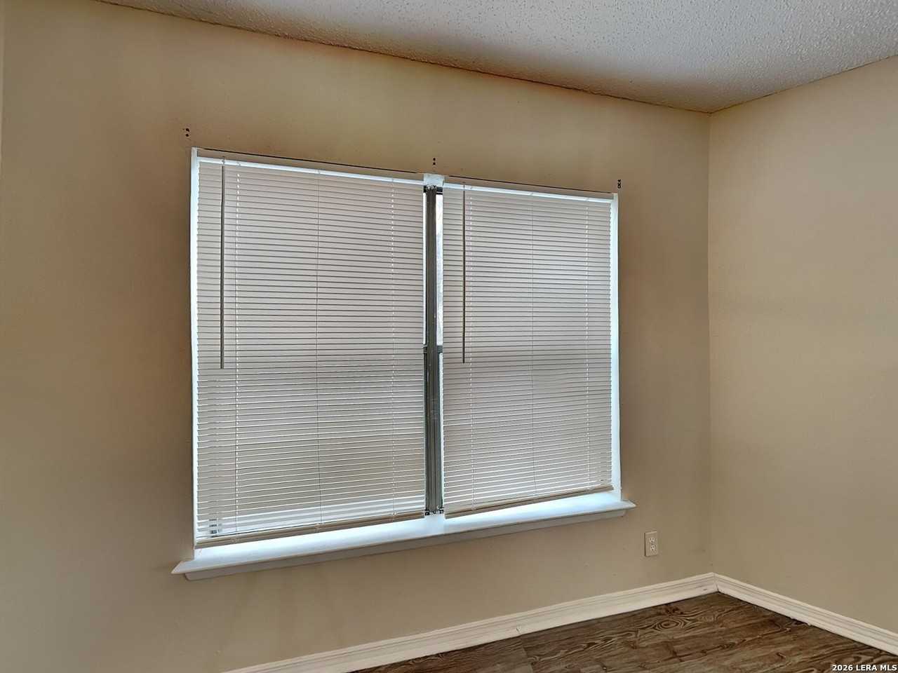 10526 Kinderhook - Photo 7 of 24