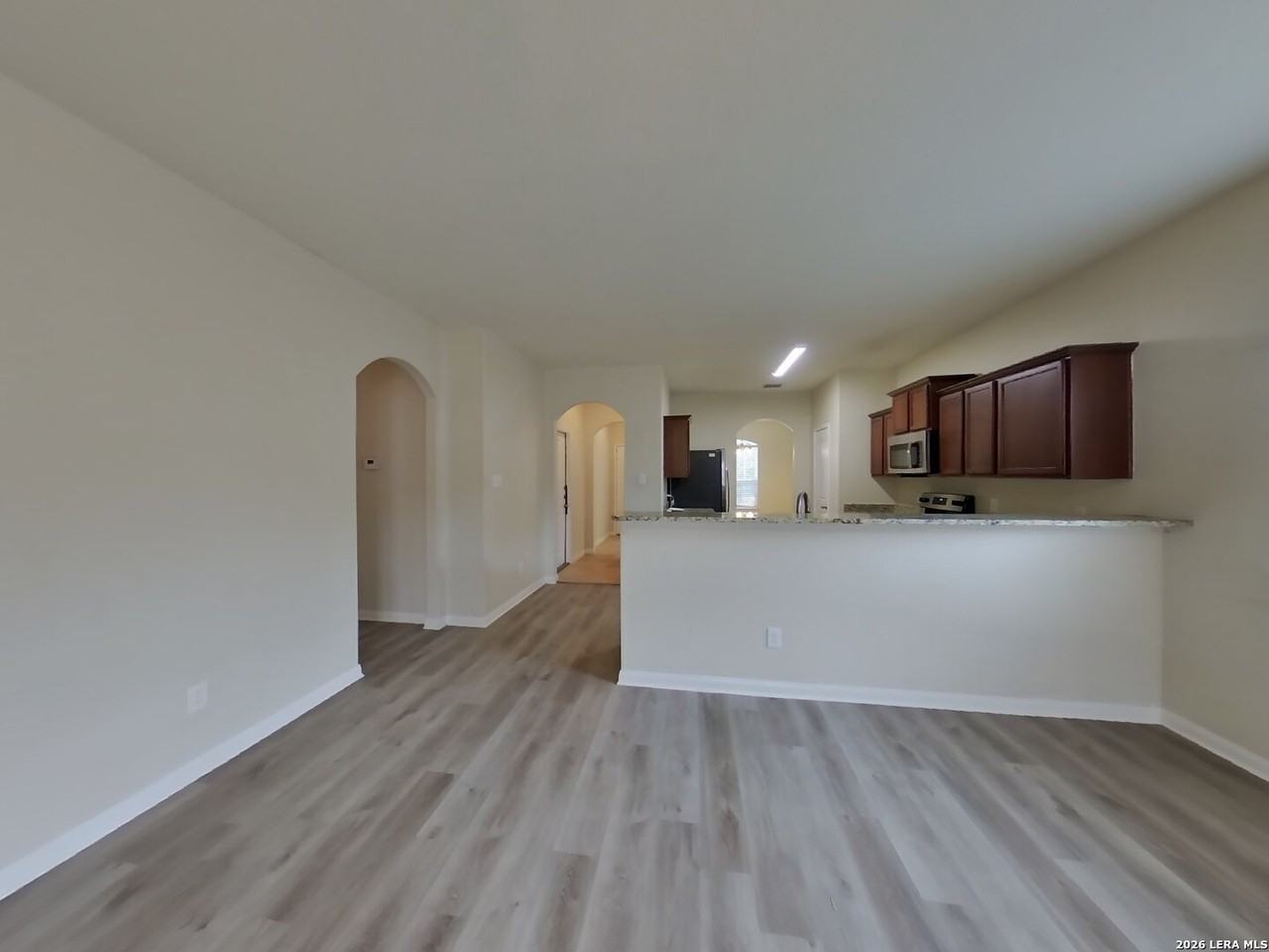 4607 Le Villas - Photo 2 of 16