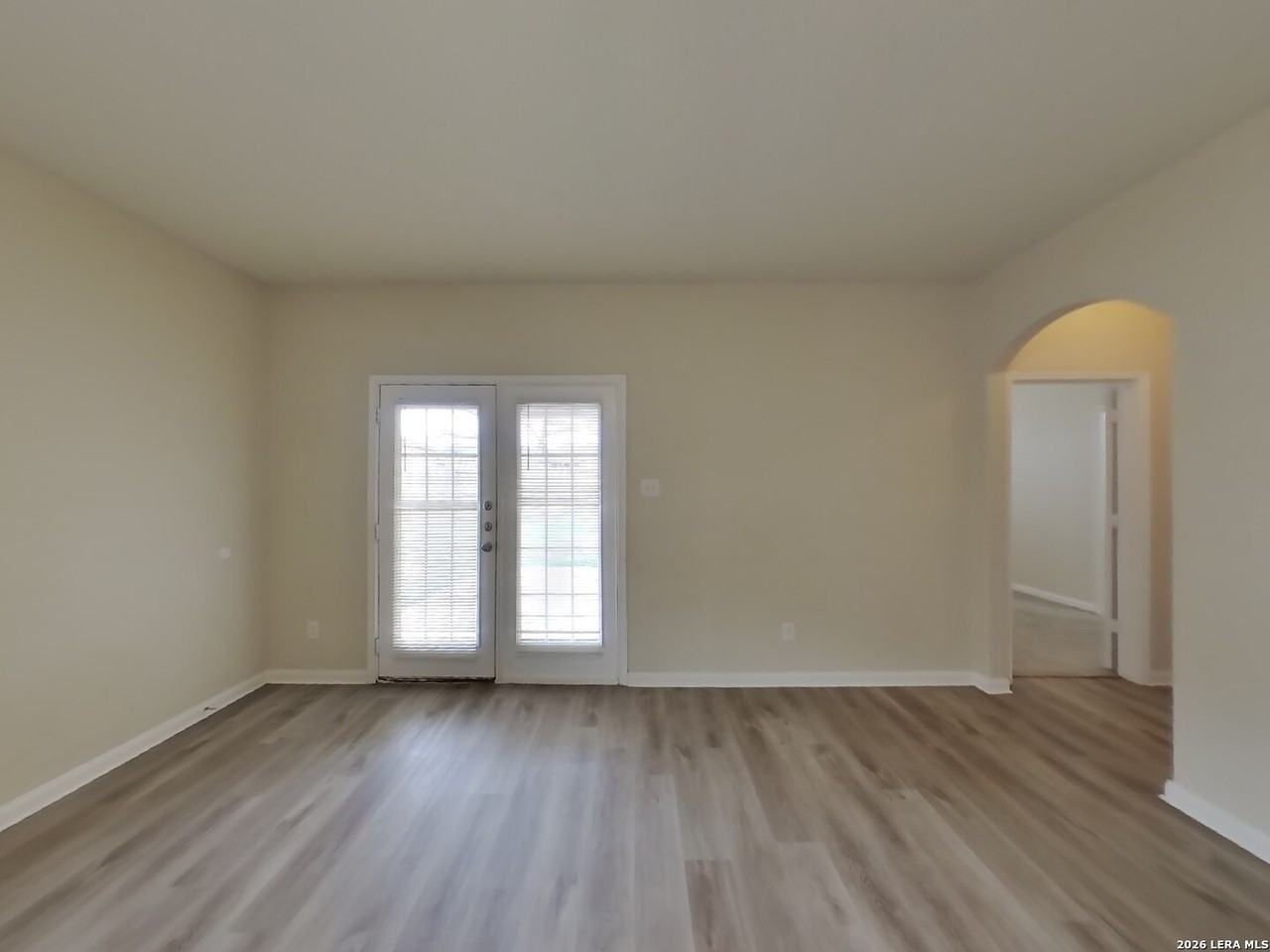 4607 Le Villas - Photo 3 of 16