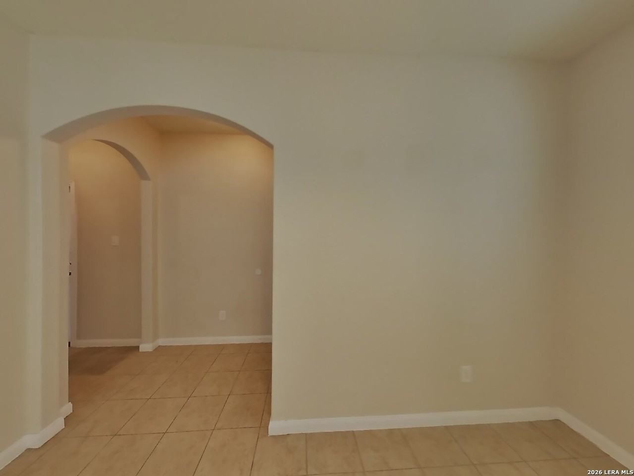 4607 Le Villas - Photo 4 of 16