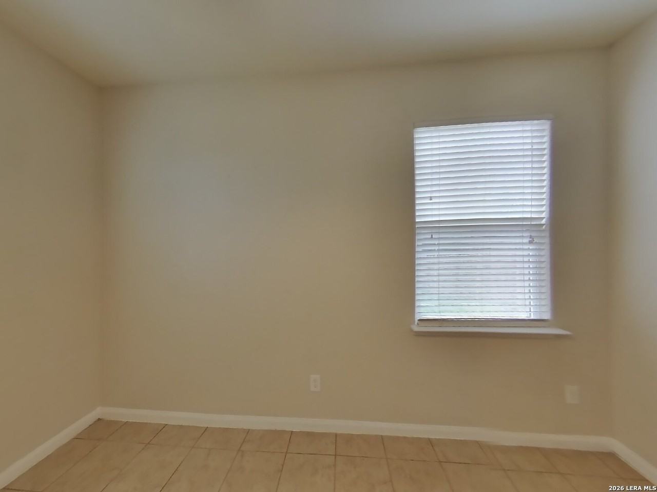 4607 Le Villas - Photo 5 of 16