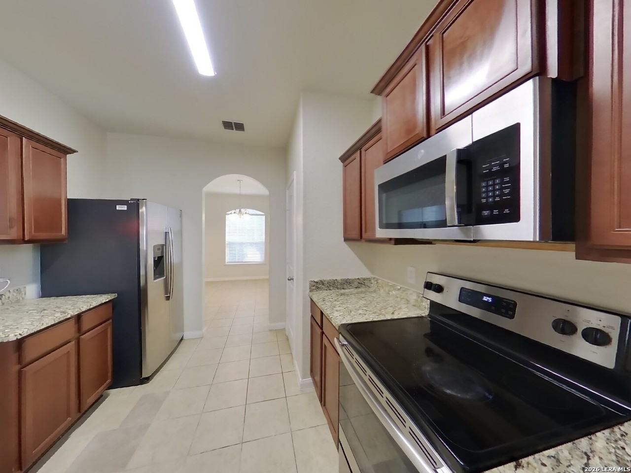 4607 Le Villas - Photo 6 of 16