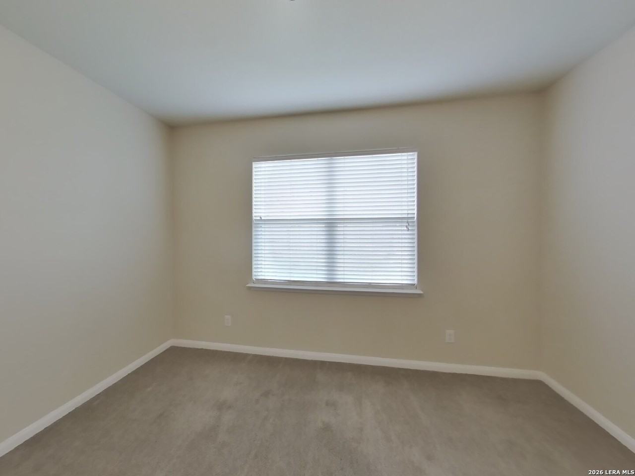 4607 Le Villas - Photo 7 of 16