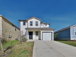 featured image of 13215 Winemaker Dr