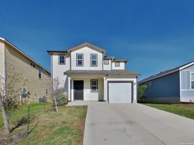 13215 Winemaker Dr - Photo 1 of 1