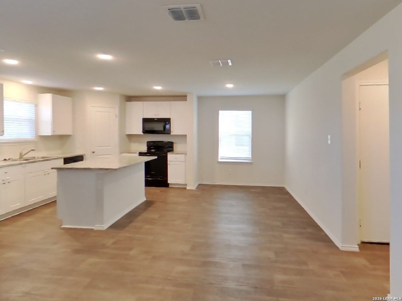 13215 Winemaker Dr - Photo 3 of 17