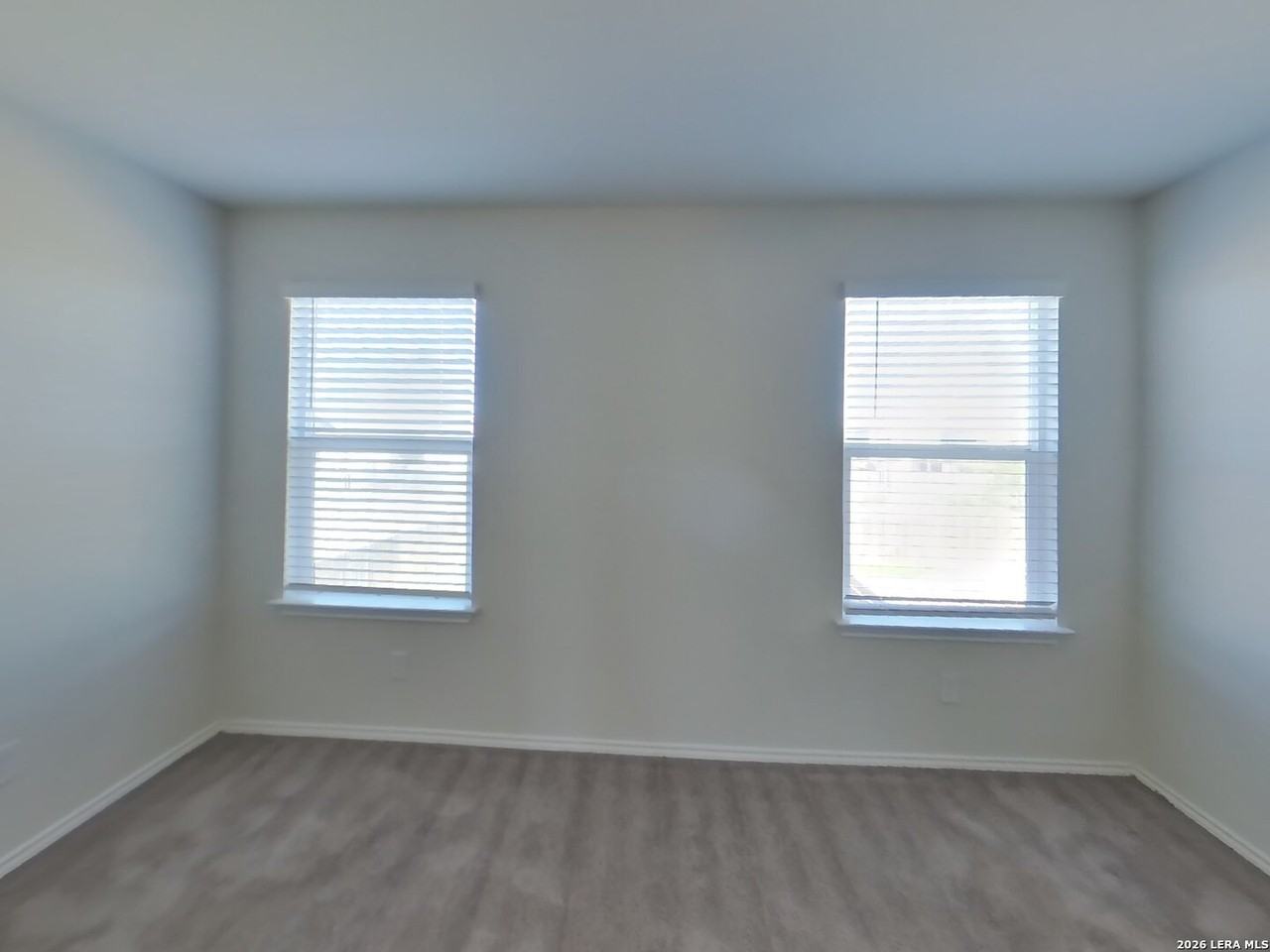 13215 Winemaker Dr - Photo 5 of 17