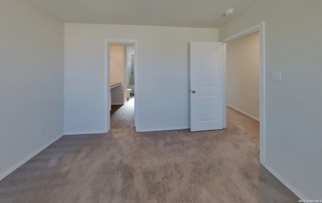 13215 Winemaker Dr - Photo 6 of 17