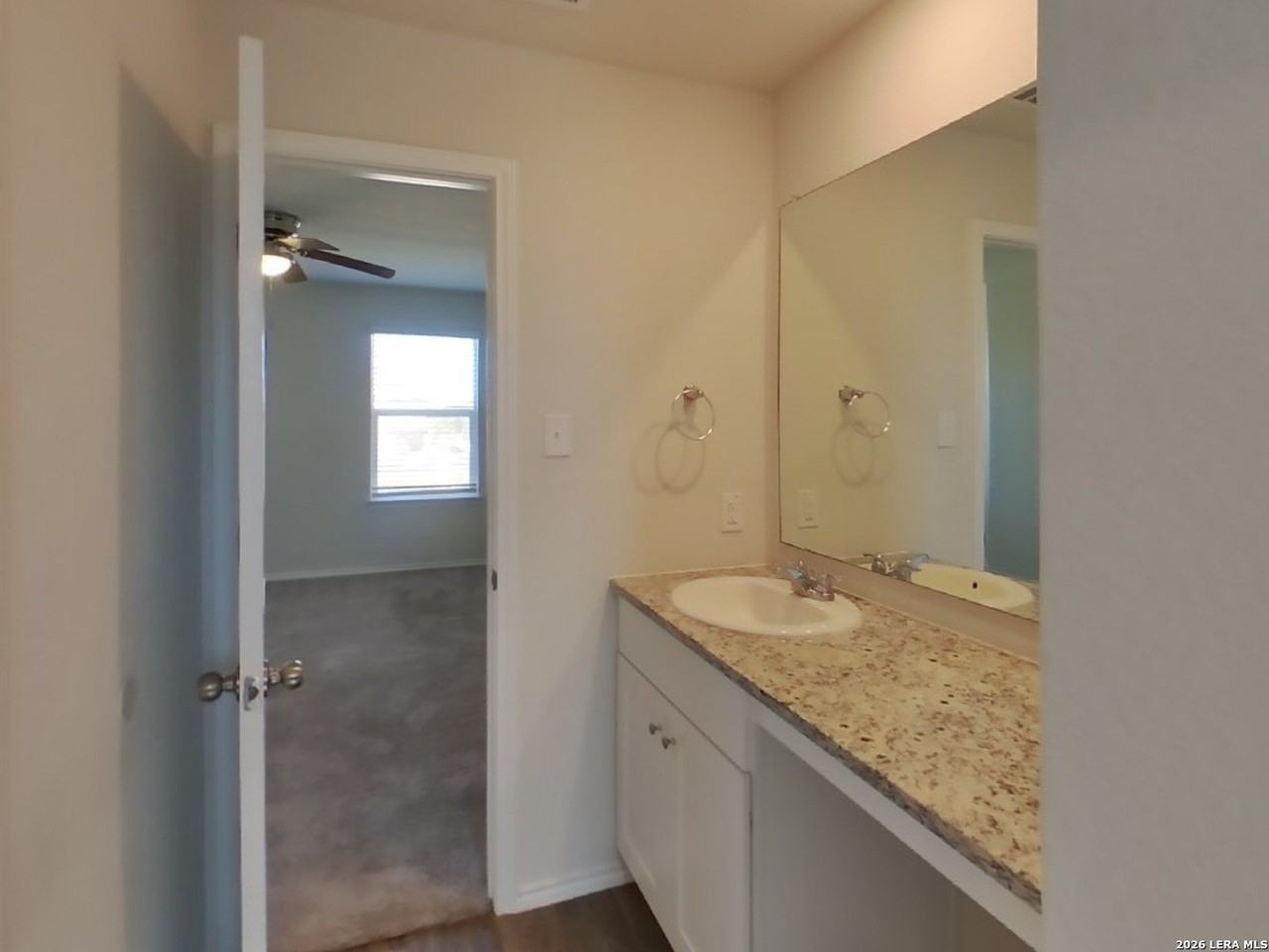 13215 Winemaker Dr - Photo 7 of 17