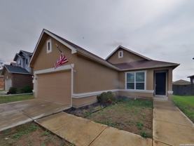 13338 Stetson Trl - Photo 1 of 1