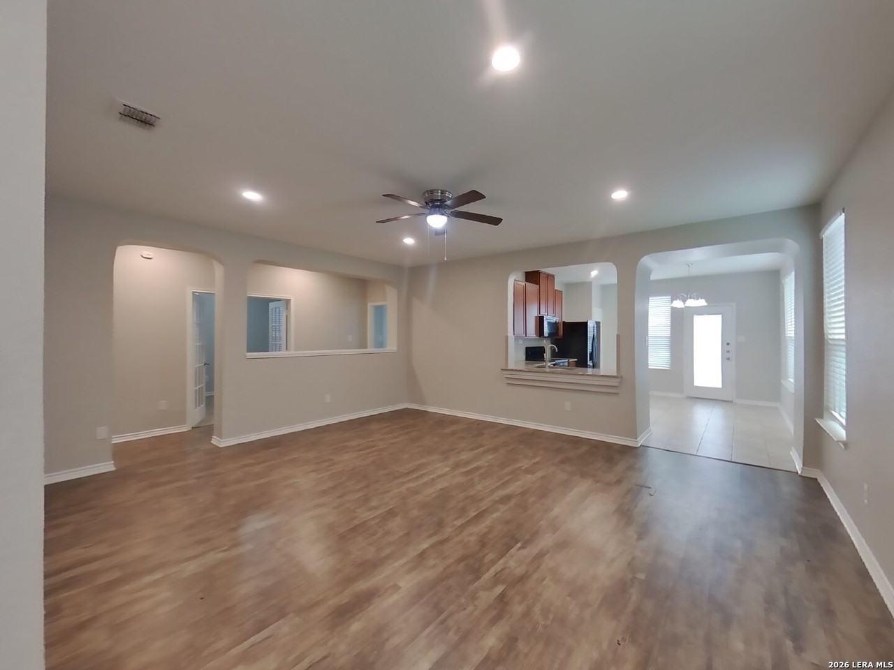 13338 Stetson Trl - Photo 2 of 16