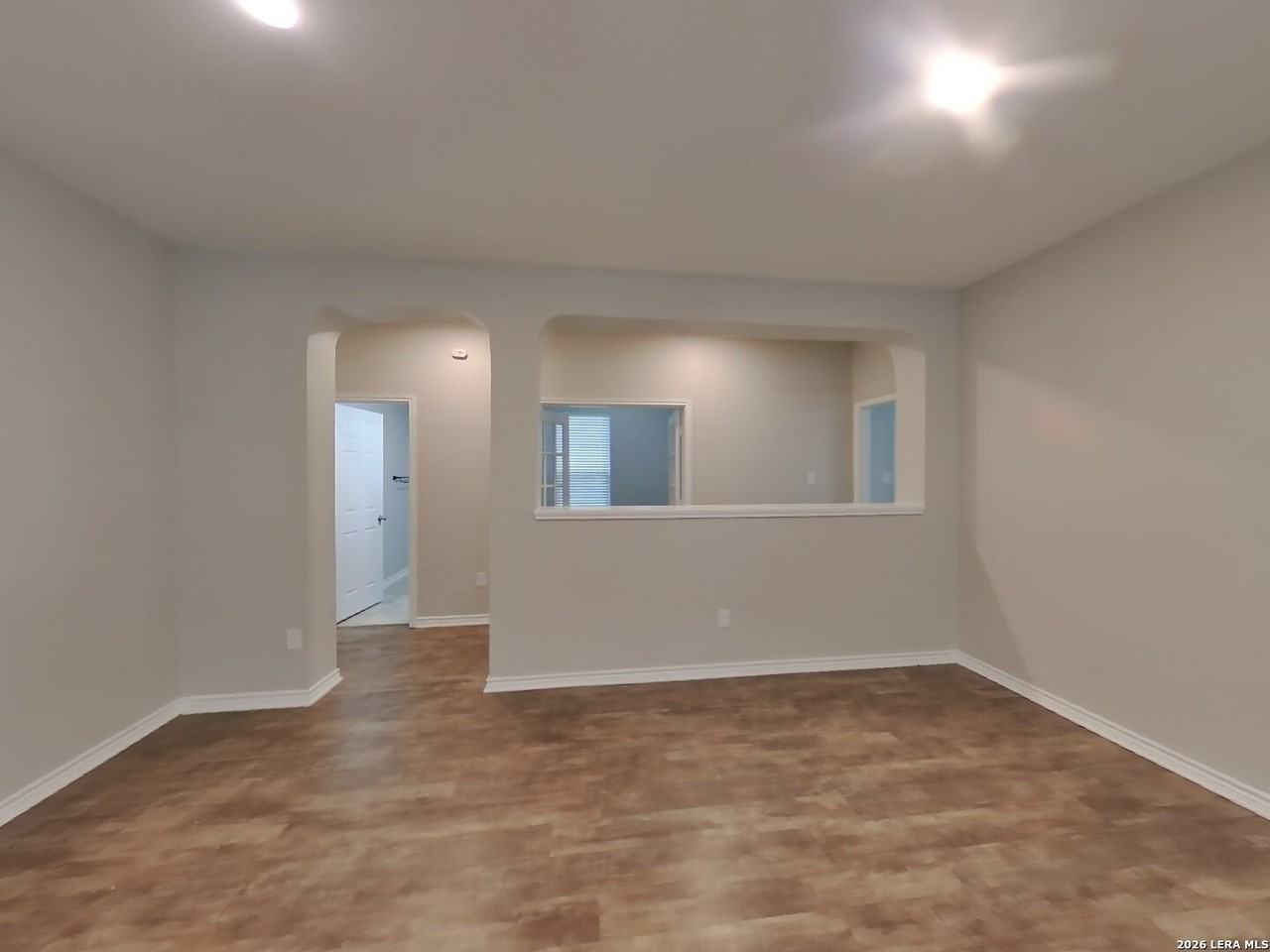 13338 Stetson Trl - Photo 3 of 16