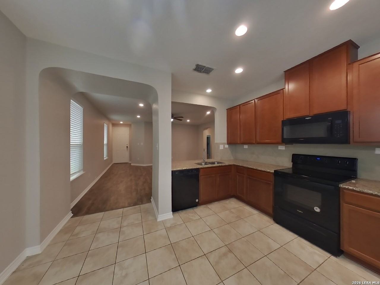 13338 Stetson Trl - Photo 4 of 16