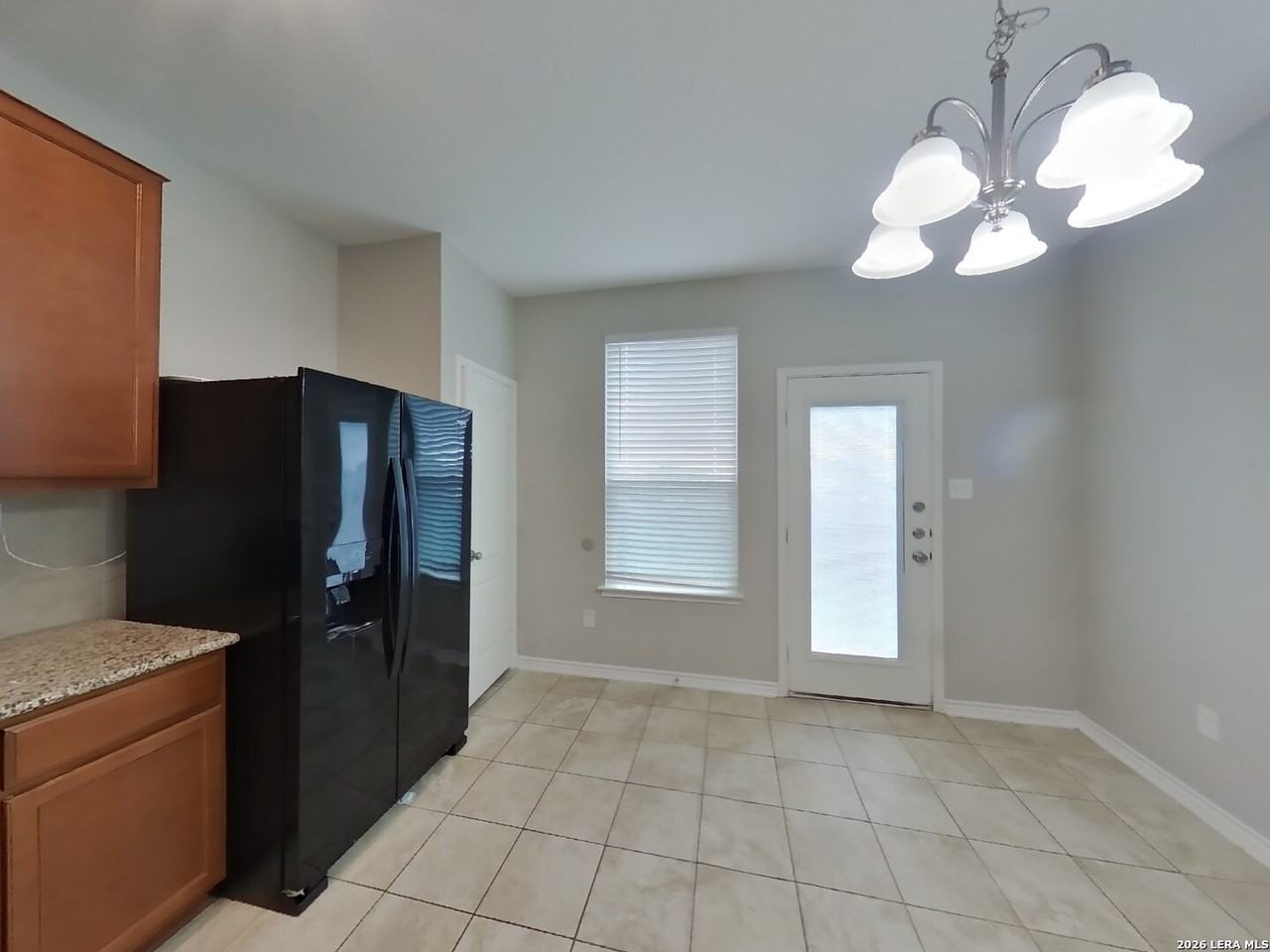 13338 Stetson Trl - Photo 5 of 16