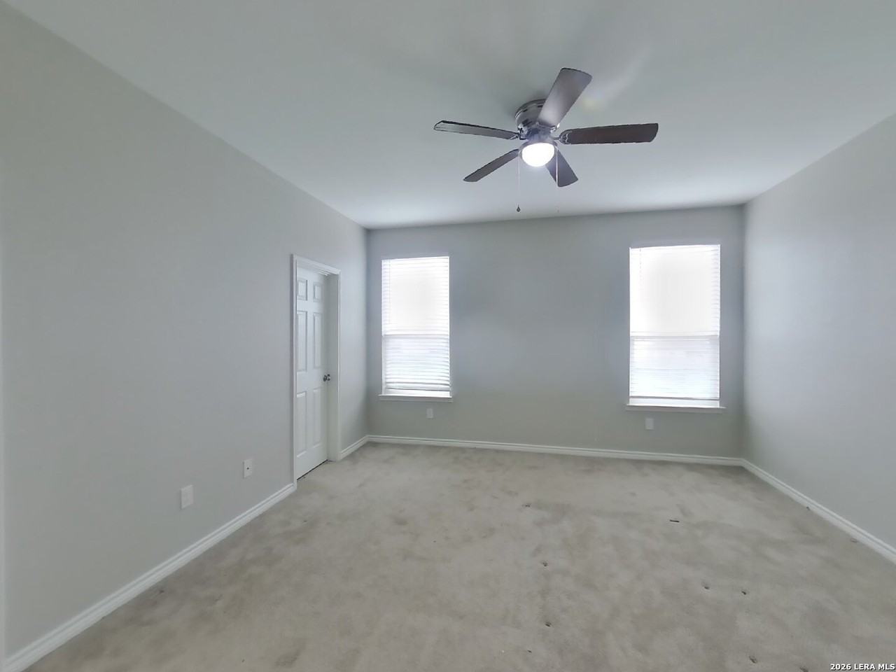 13338 Stetson Trl - Photo 6 of 16