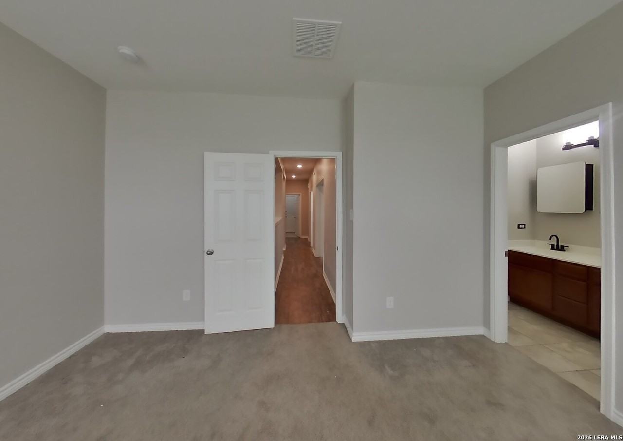 13338 Stetson Trl - Photo 7 of 16