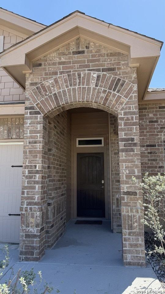 6230 Hazel Valley St - Photo 2 of 21