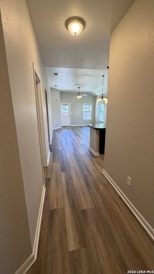 6230 Hazel Valley St - Photo 3 of 21