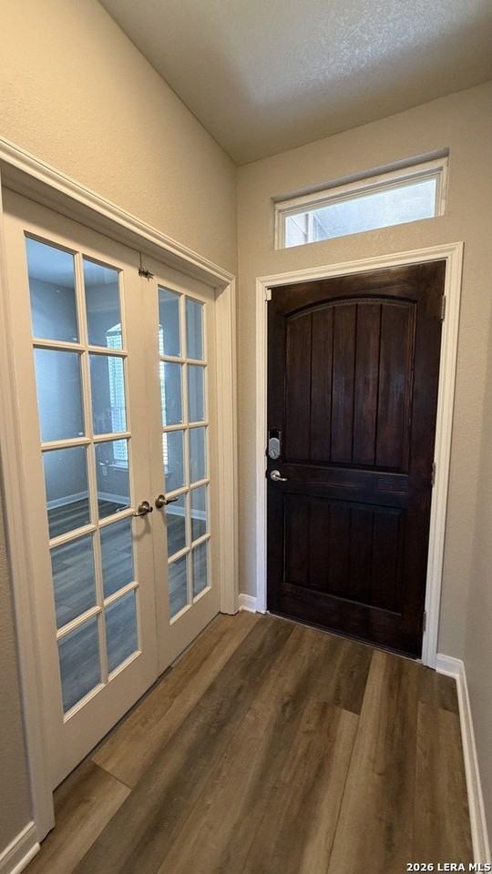 6230 Hazel Valley St - Photo 4 of 21