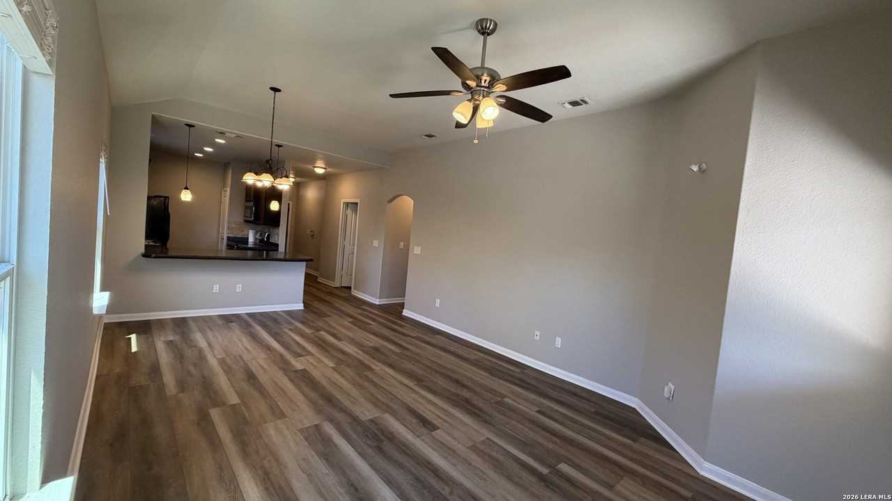 6230 Hazel Valley St - Photo 7 of 21