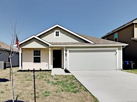 featured image of 6815 Hibiscus Fls