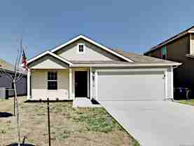 6815 Hibiscus Fls - Photo 1 of 1