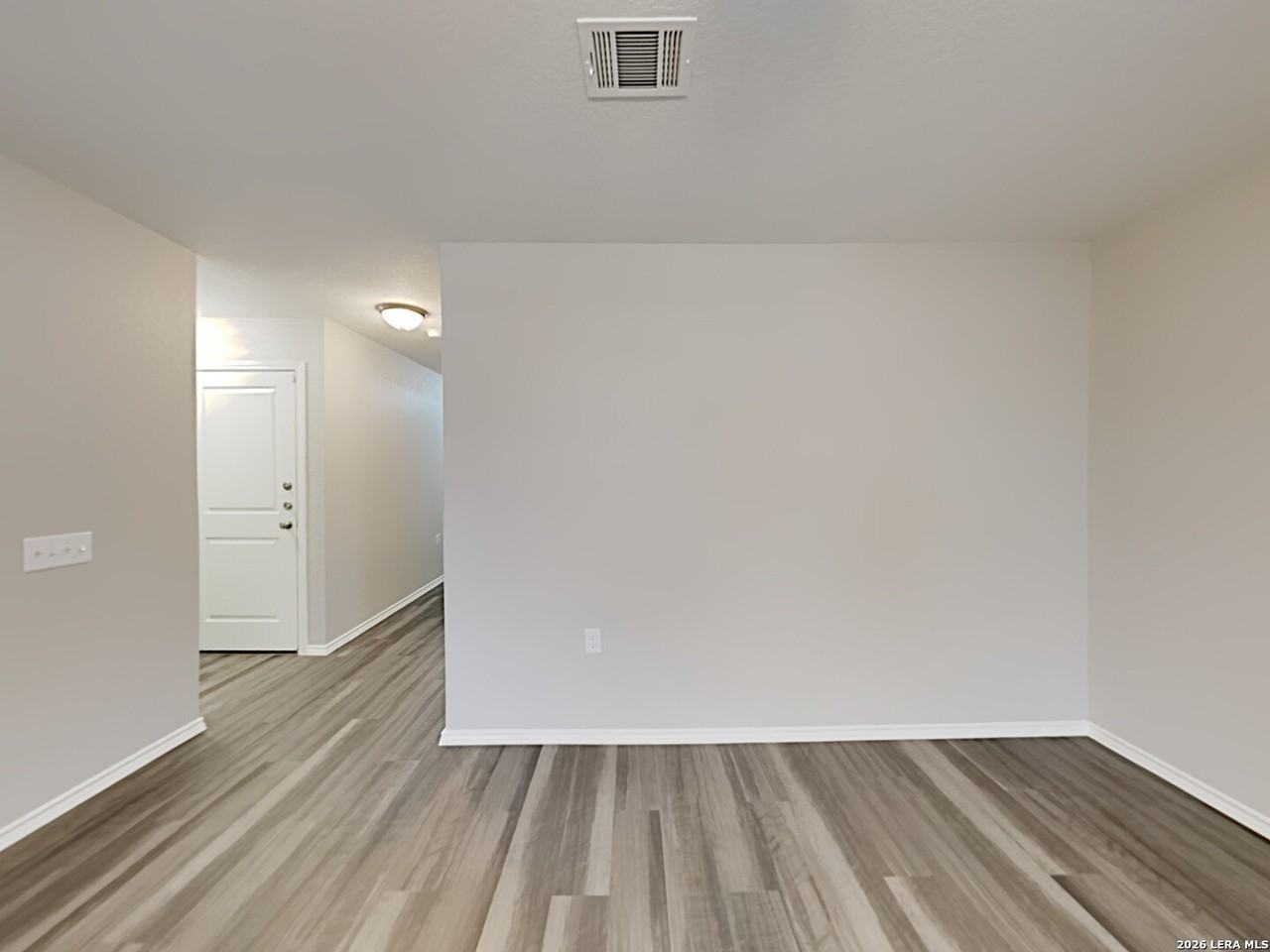 6815 Hibiscus Fls - Photo 2 of 16