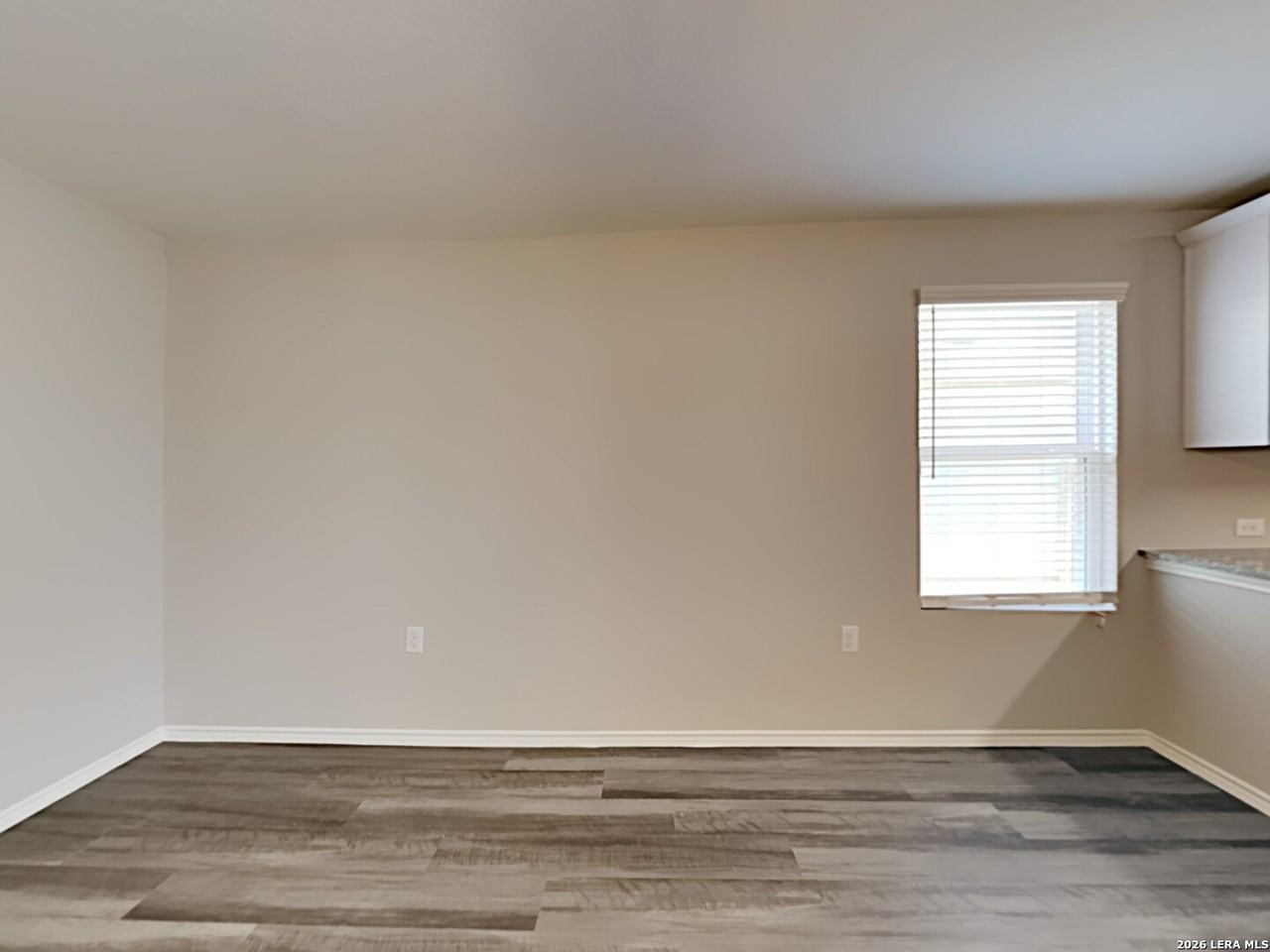 6815 Hibiscus Fls - Photo 3 of 16