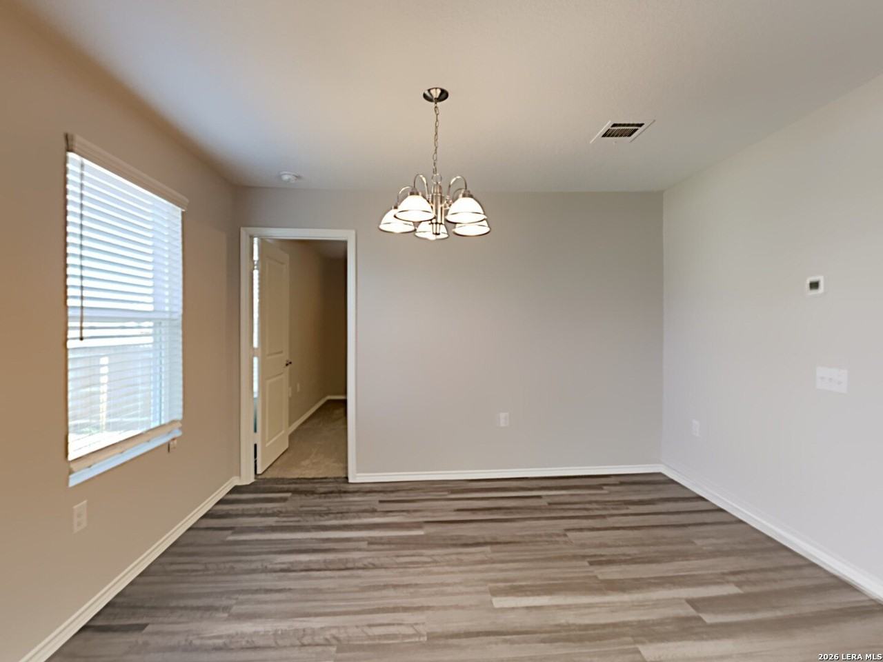 6815 Hibiscus Fls - Photo 4 of 16