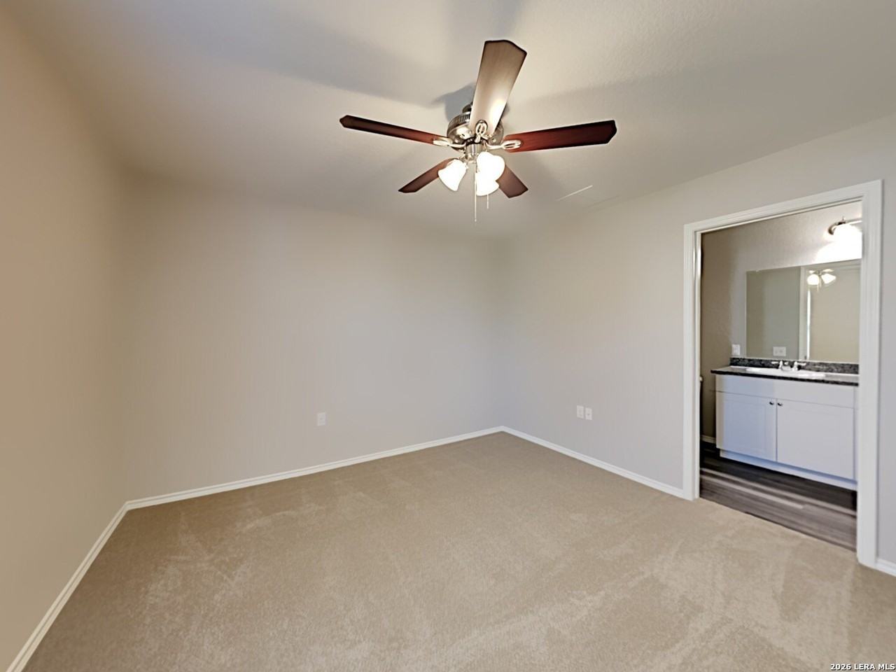 6815 Hibiscus Fls - Photo 6 of 16