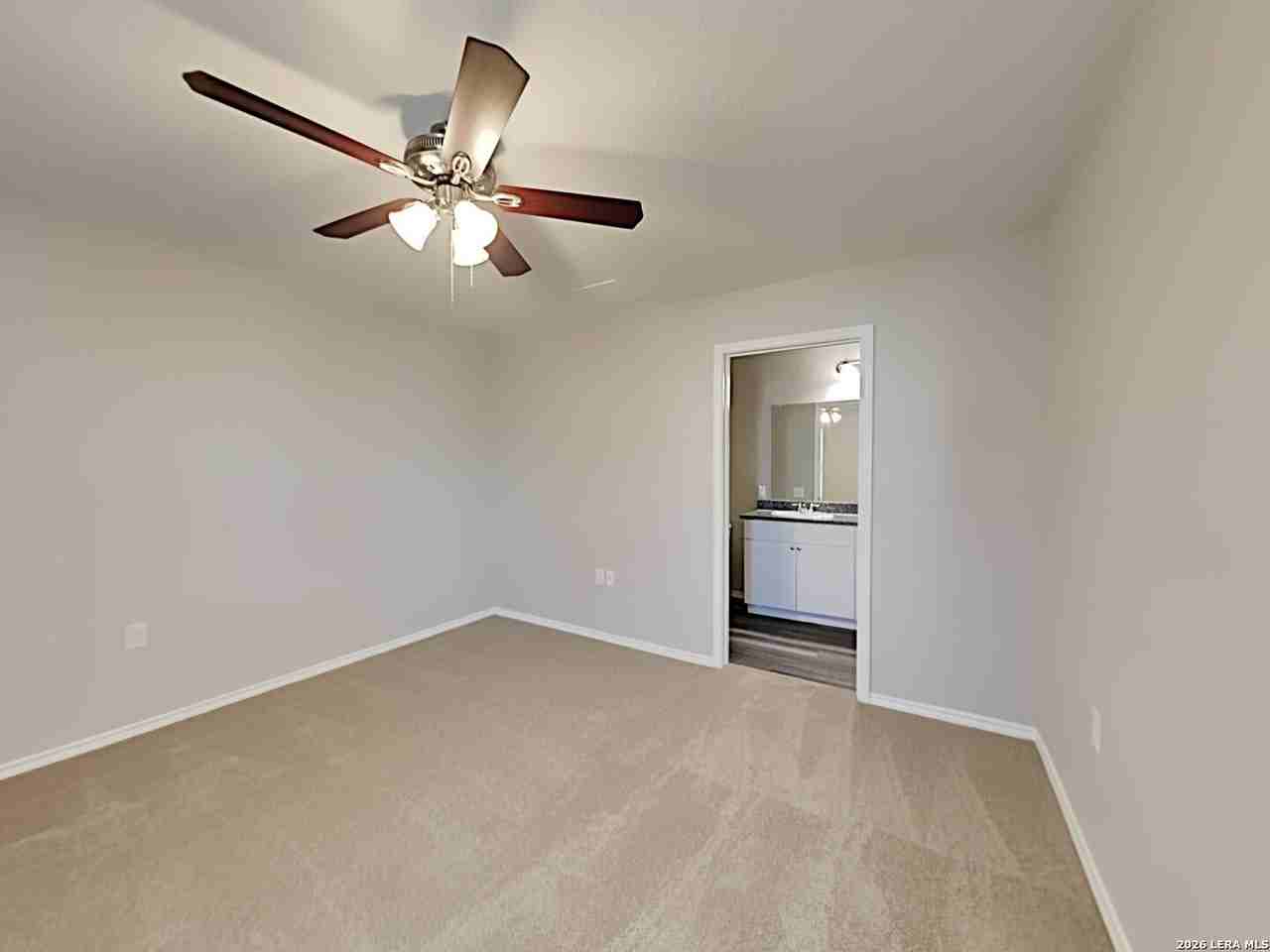 6815 Hibiscus Fls - Photo 7 of 16