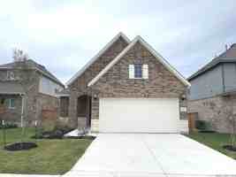 featured image of 116 Radnor Rd