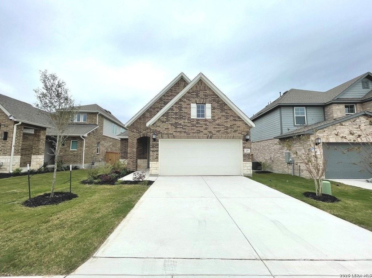 116 Radnor Rd - Photo 2 of 28