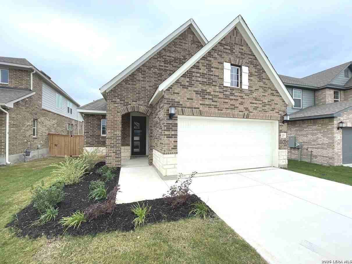 116 Radnor Rd - Photo 3 of 28