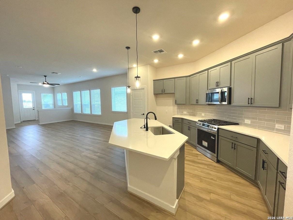 116 Radnor Rd - Photo 6 of 28