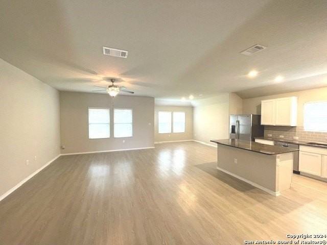 2966 Daisy Mdw - Photo 4 of 24