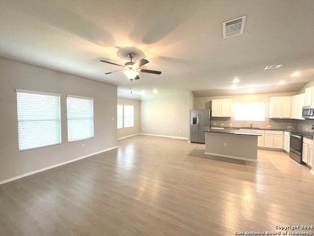 2966 Daisy Mdw - Photo 6 of 24